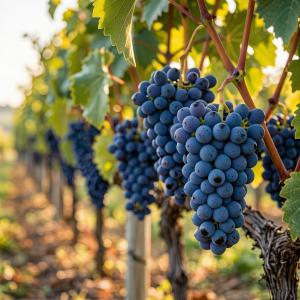 Виноград Маркетт